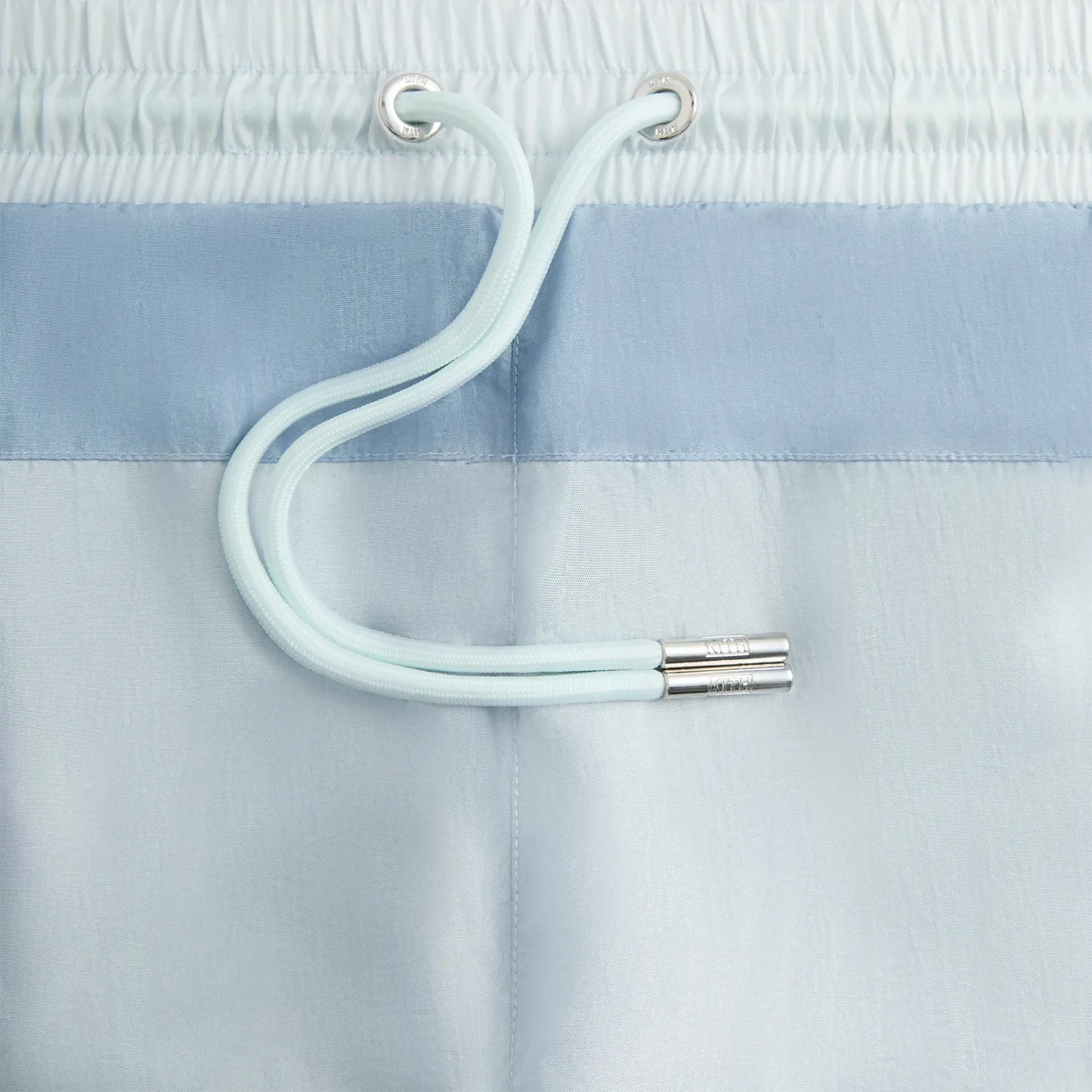 Kith Washed Turbo Analysis Shorts 3 Kith Washed Turbo Analysis Shorts - Image 3