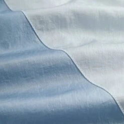 Kith Washed Turbo Analysis Shorts 12 Kith Washed Turbo Analysis Shorts -Creps Lockers kith washed turbo analysis shorts detailed material