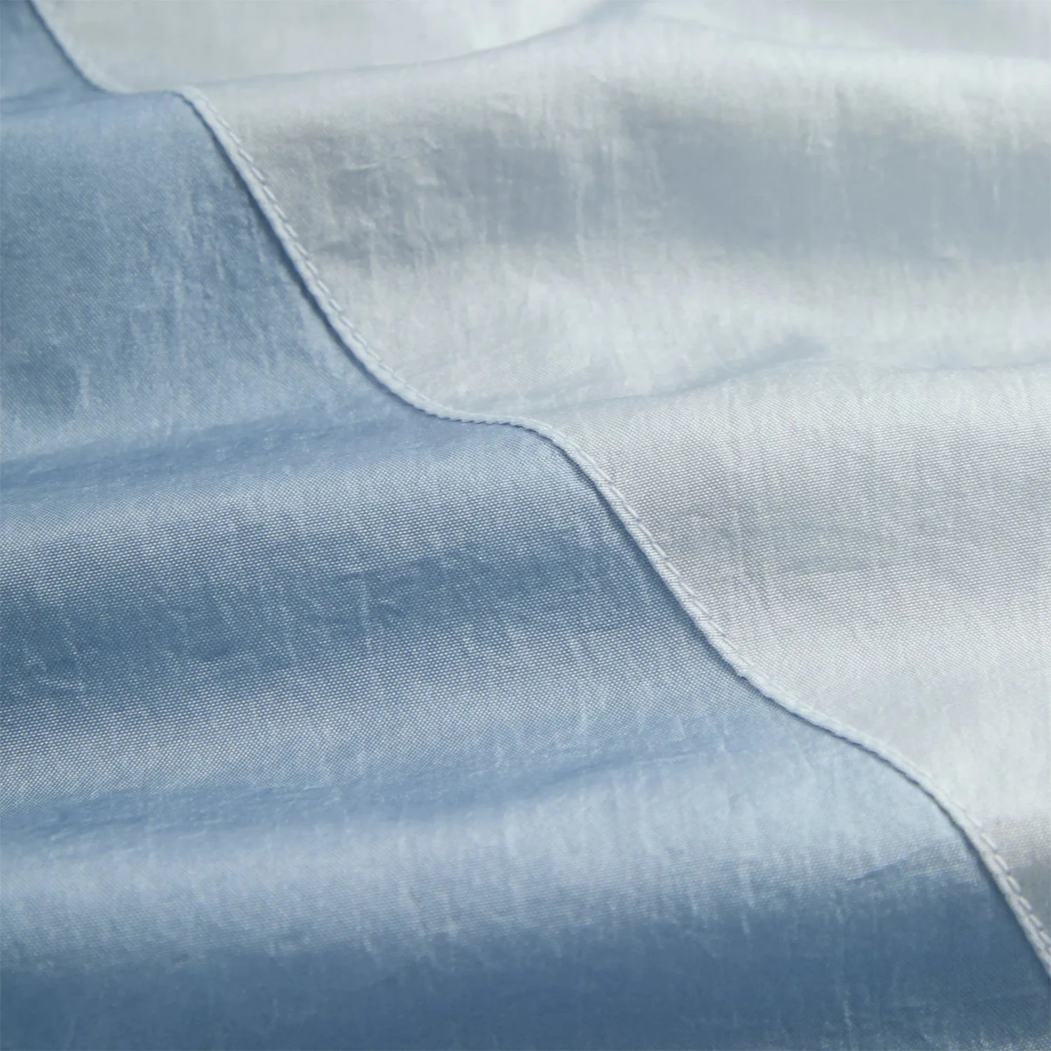 Kith Washed Turbo Analysis Shorts 6 Kith Washed Turbo Analysis Shorts - Image 6