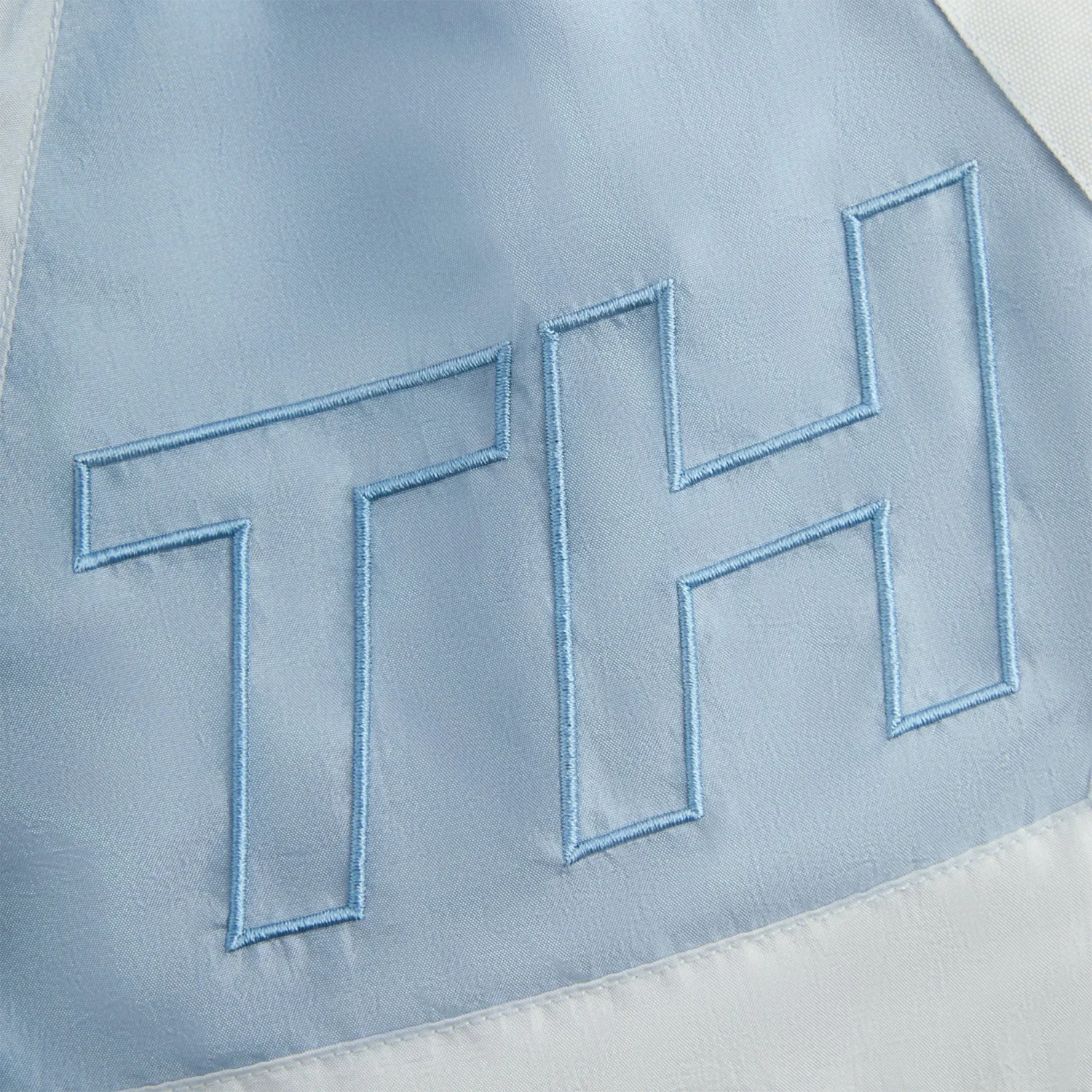 Kith Washed Turbo Analysis Shorts 5 Kith Washed Turbo Analysis Shorts - Image 5