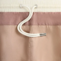 Kith Washed Turbo Dusty Mauve Shorts 10 Kith Washed Turbo Dusty Mauve Shorts -Creps Lockers kith washed turbo dusty mauve shorts khm060983 603 front lace