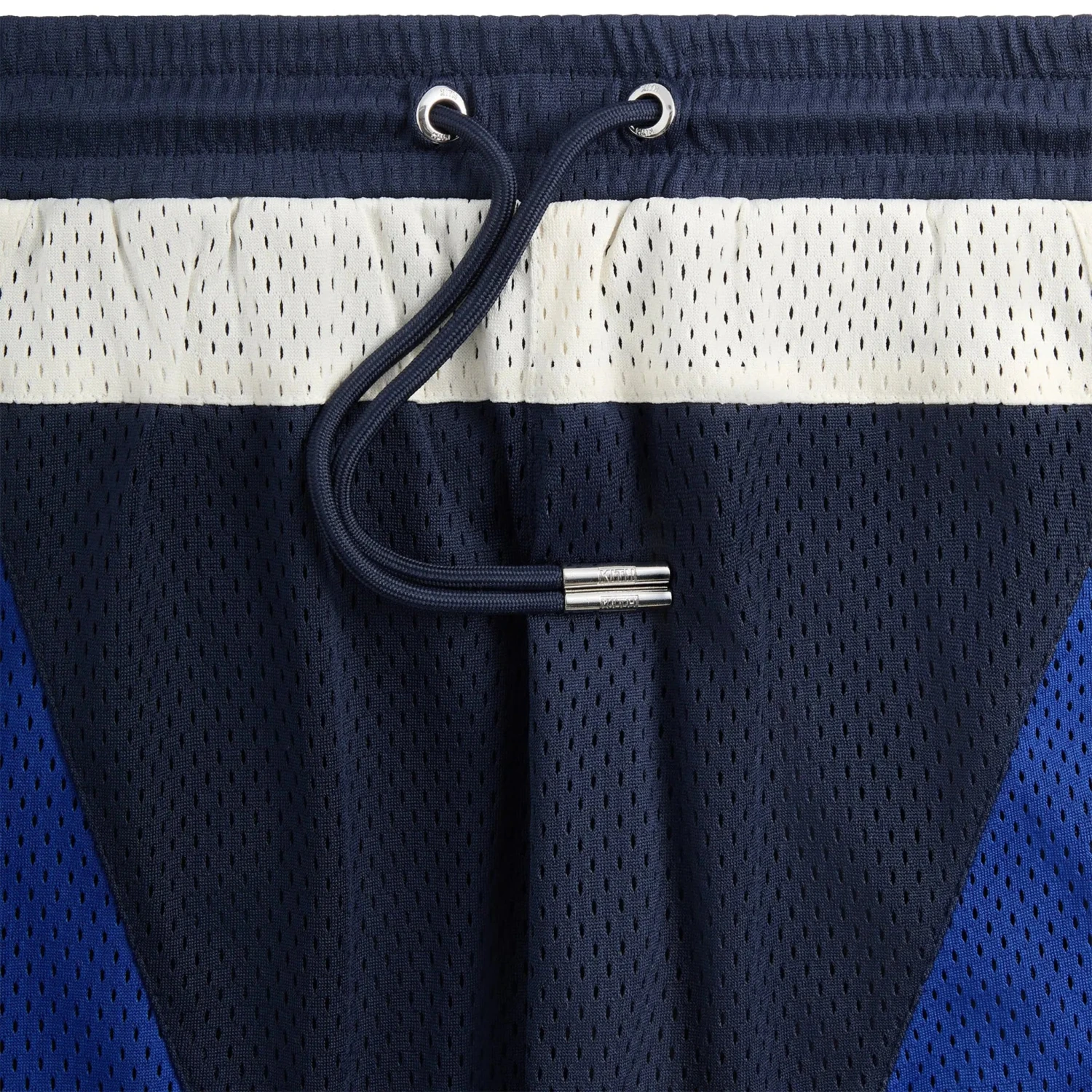 Kith Washed Turbo Nocturnal Shorts 5 Kith Washed Turbo Nocturnal Shorts - Image 5