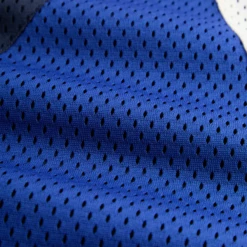 Kith Washed Turbo Nocturnal Shorts 11 Kith Washed Turbo Nocturnal Shorts -Creps Lockers kith washed turbo nocturnal shorts khm060991 413 detailed material