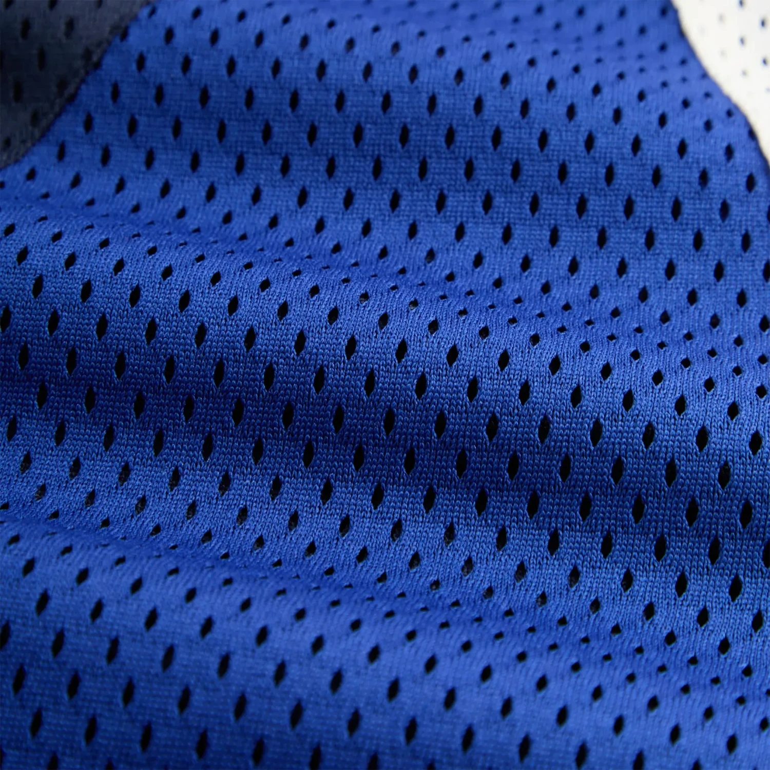 Kith Washed Turbo Nocturnal Shorts 6 Kith Washed Turbo Nocturnal Shorts - Image 6