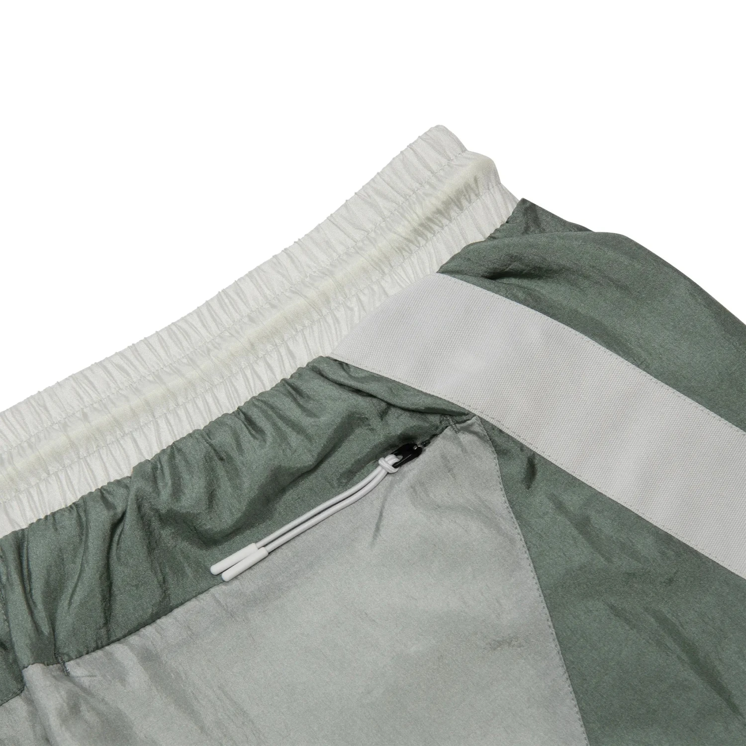 Kith Washed Turbo Realm Shorts 5 Kith Washed Turbo Realm Shorts - Image 5