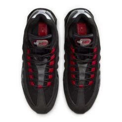 Liverpool FC X Nike Air Max 95 OG Big Bubble 9 Liverpool FC X Nike Air Max 95 OG Big Bubble -Creps Lockers liverpool fc x nike air max 95 top