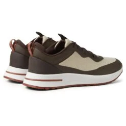 Loro Piana Week End Walk Desert Light Sneaker 9 Loro Piana Week End Walk Desert Light Sneaker -Creps Lockers loro piana week end walk desert light sneaker fam1718 f6zh back side