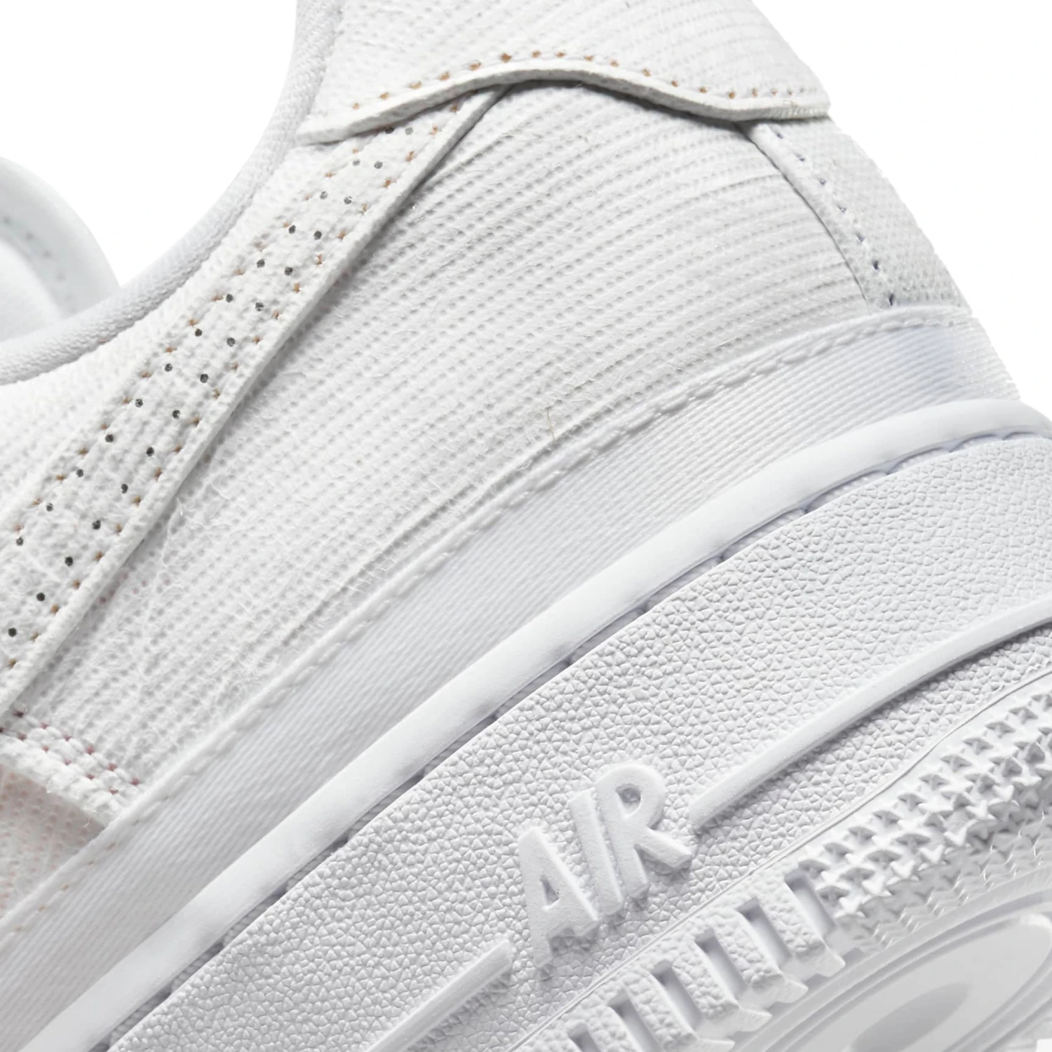 Nike Air Force 1 Low Tear Away Arctic Punch (W) 9 Nike Air Force 1 Low Tear Away Arctic Punch (W) - Image 9