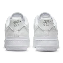 Nike Air Force 1 Low Tear Away Arctic Punch (W) 12 Nike Air Force 1 Low Tear Away Arctic Punch (W) -Creps Lockers nike air force 1 low tear away arctic punch w dj6901 600 heel