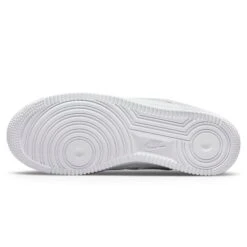 Nike Air Force 1 Low Tear Away Arctic Punch (W) 13 Nike Air Force 1 Low Tear Away Arctic Punch (W) -Creps Lockers nike air force 1 low tear away arctic punch w dj6901 600 sole