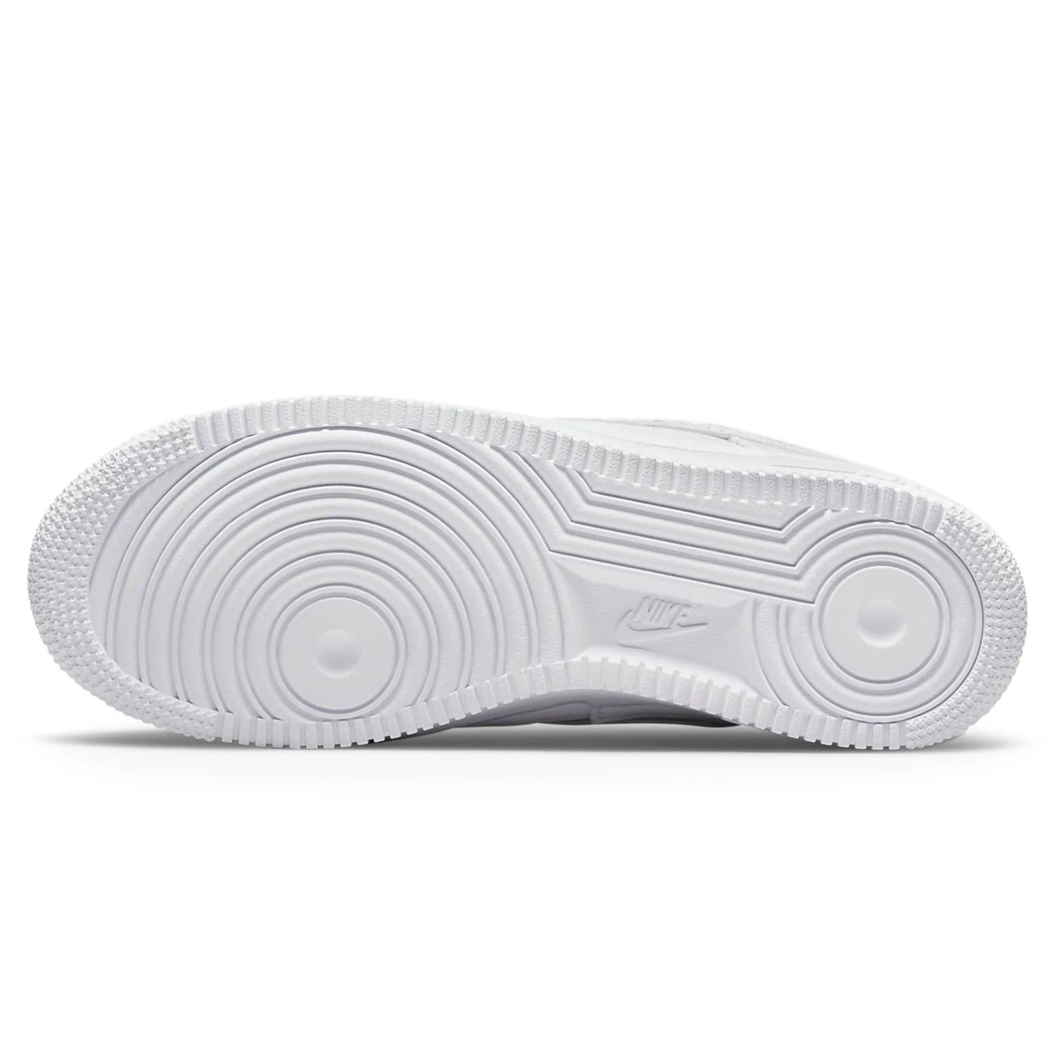 Nike Air Force 1 Low Tear Away Arctic Punch (W) 5 Nike Air Force 1 Low Tear Away Arctic Punch (W) - Image 5