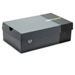 Nike Air Max 95 OG Big Bubble Pink Foam (W) -Creps Lockers nike air max 95 og big bubble pink foam w hj5996 001 box