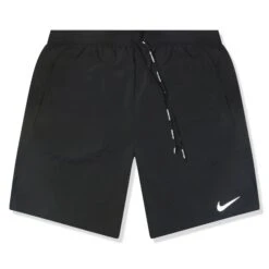 Nike Running Black Shorts