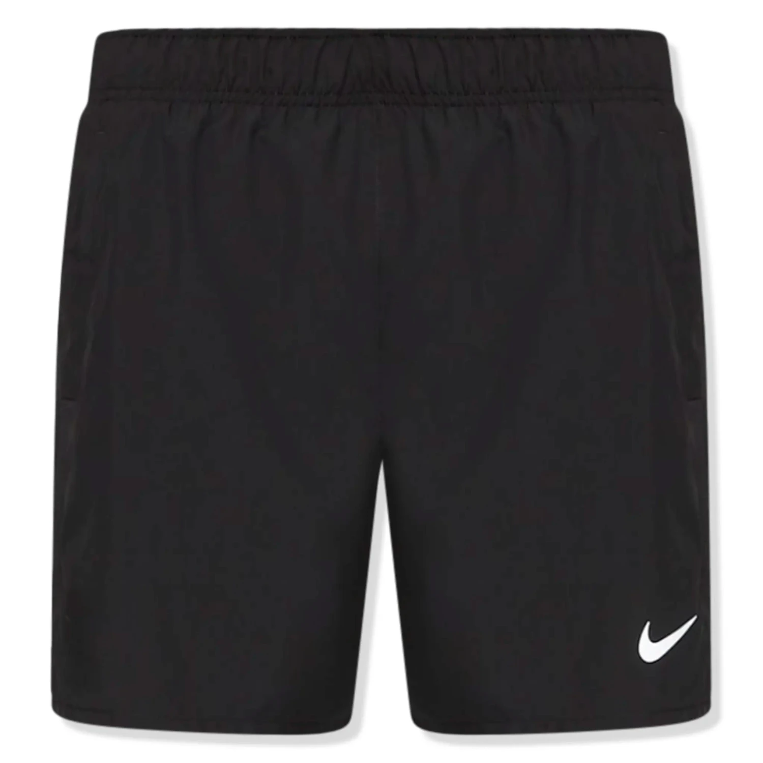 Nike Dri-FIT Black T Shirt & Shorts 9 Nike Dri-FIT Black T Shirt & Shorts - Image 9