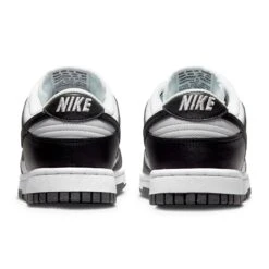 Nike Dunk Low Next Nature Panda (W) 10 Nike Dunk Low Next Nature Panda (W) -Creps Lockers nike dunk low next nature panda w dd1873 102 back