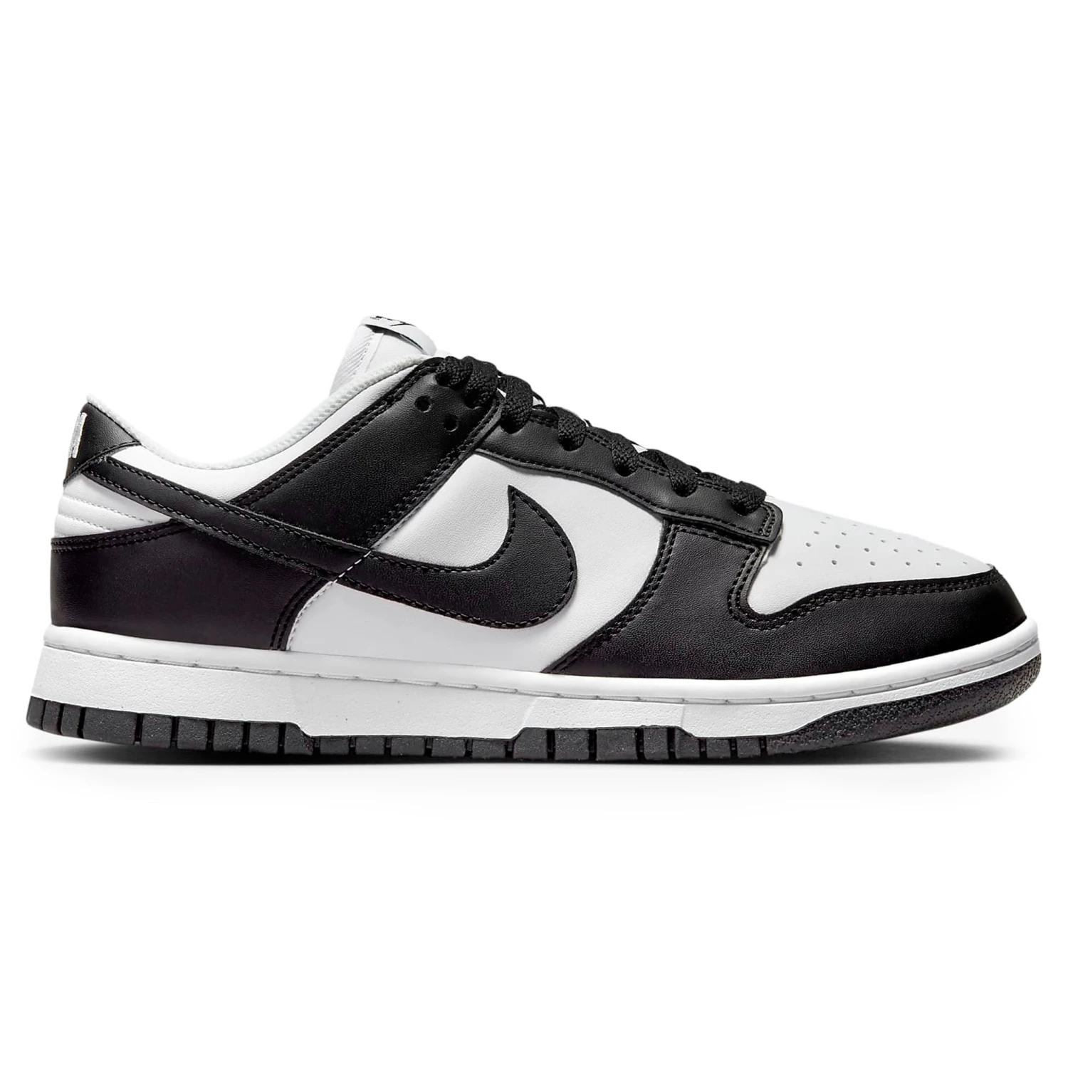 Nike Dunk Low Next Nature Panda (W) 1 Nike Dunk Low Next Nature Panda (W)