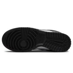 Nike Dunk Low Next Nature Panda (W) 11 Nike Dunk Low Next Nature Panda (W) -Creps Lockers nike dunk low next nature panda w dd1873 102 sole