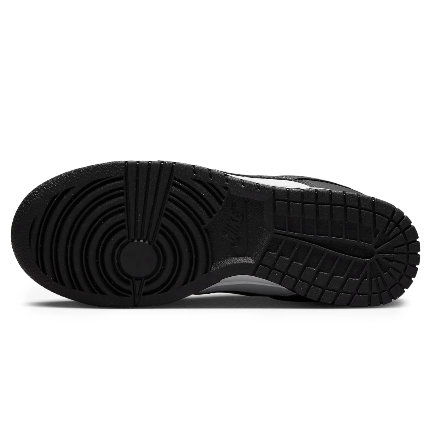 Nike Dunk Low Next Nature Panda (W) 5 Nike Dunk Low Next Nature Panda (W) - Image 5