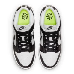 Nike Dunk Low Next Nature Panda (W) 9 Nike Dunk Low Next Nature Panda (W) -Creps Lockers nike dunk low next nature panda w dd1873 102 top