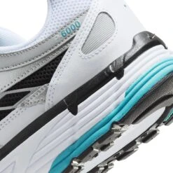 Nike P-6000 Dusty Cactus -Creps Lockers nike p 6000 dusty cactus cd6404 103 detail