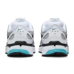 Nike P-6000 Dusty Cactus -Creps Lockers nike p 6000 dusty cactus cd6404 103 heel