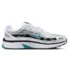 Nike P-6000 Dusty Cactus