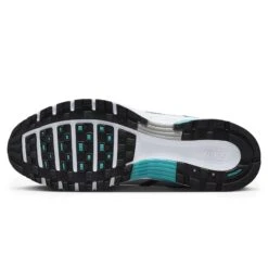 Nike P-6000 Dusty Cactus -Creps Lockers nike p 6000 dusty cactus cd6404 sole