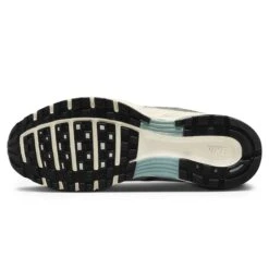 Nike P-6000 Flat Pewter -Creps Lockers nike p 6000 flat pewter fn7509 029 sole