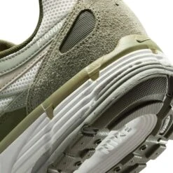 Nike P-6000 Light Army Cargo Khaki 13 Nike P-6000 Light Army Cargo Khaki -Creps Lockers nike p 6000 light army cargo khaki ih0246 320