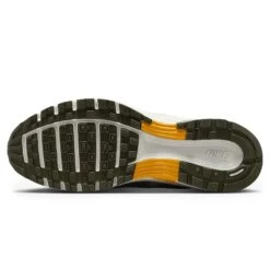 Nike P-6000 Light Army Cargo Khaki 11 Nike P-6000 Light Army Cargo Khaki -Creps Lockers nike p 6000 light army cargo khaki ih0246 320 sole