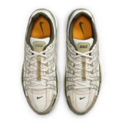 Nike P-6000 Light Army Cargo Khaki 9 Nike P-6000 Light Army Cargo Khaki -Creps Lockers nike p 6000 light army cargo khaki ih0246 320 top