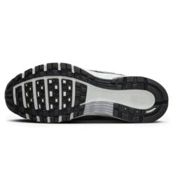 Nike P-6000 Premium Anthracite Smoke Grey 12 Nike P-6000 Premium Anthracite Smoke Grey -Creps Lockers nike p 6000 premium anthracite smoke grey hq3818 001 sole