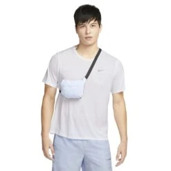 Nike Repel Packable Cobalt Blue Windrunner Jacket 10 Nike Repel Packable Cobalt Blue Windrunner Jacket -Creps Lockers nike repel packable cobalt blue windrunner jacket cz9071 479 bag