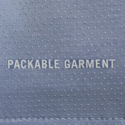 Nike Repel Packable Cobalt Blue Windrunner Jacket 13 Nike Repel Packable Cobalt Blue Windrunner Jacket -Creps Lockers nike repel packable cobalt blue windrunner jacket cz9071 479 pocket 1