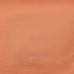 Nike Repel Packable Orange Brown Windrunner Jacket 7 Nike Repel Packable Orange Brown Windrunner Jacket -Creps Lockers nike repel packable orange brown windrunner jacket cz9071 012 back pocket