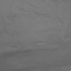 Nike Repel Packable UV Mint Windrunner -Creps Lockers nike repel packable uv mint windrunner back pocket 1751fc02 cee0 453d 8ebb 75329f2fa970