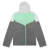 Nike Repel Packable UV Mint Windrunner
