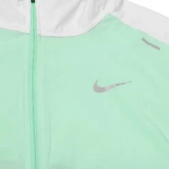 Nike Repel Packable UV Mint Windrunner -Creps Lockers nike repel packable uv mint windrunner logo 9c91cba6 b3de 4a5b b77e ef454c24cf9b