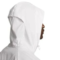 Nike Repel Packable White Blue Windrunner Jacket 11 Nike Repel Packable White Blue Windrunner Jacket -Creps Lockers nike repel packable white blue windrunner jacket fb7540 094 hood