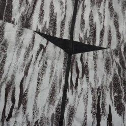 Nike Running Wild Run Zebra Print Grey Windrunner -Creps Lockers nike running wild run zebra print grey windrunner da1161 077 zip