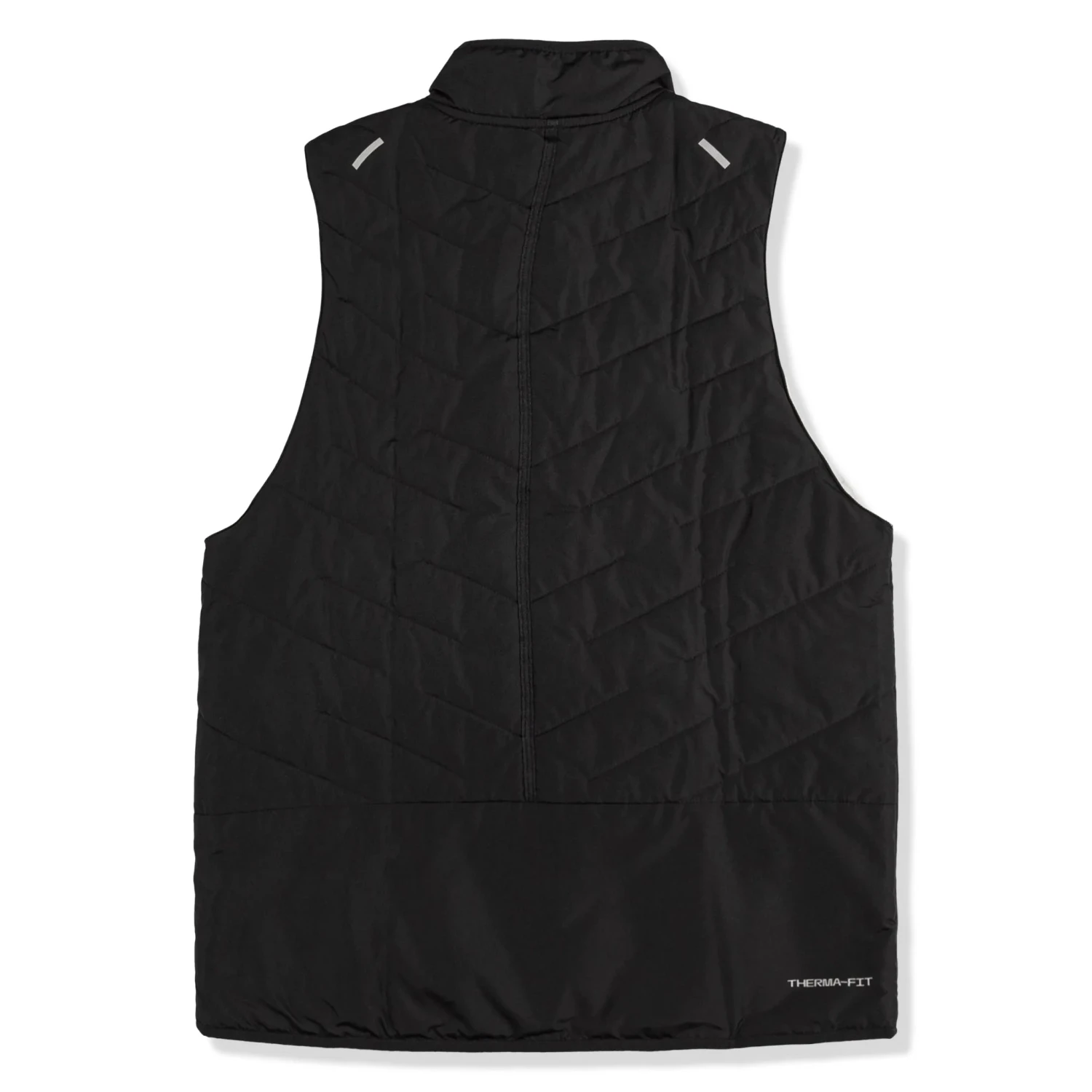 Nike Therma-Fit Repel Black Gilet 4 Nike Therma-Fit Repel Black Gilet - Image 4