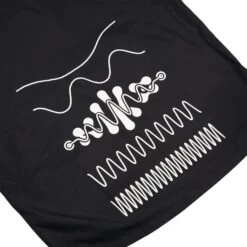 Nike Wild Run Miler Sports Jacket Mens Black 9 Nike Wild Run Miler Sports Jacket Mens Black -Creps Lockers nike wild run miler sports jacket mens black dm4721 010 back detail