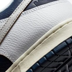 Nike X HUF SB Dunk Low New York City 18 Nike X HUF SB Dunk Low New York City -Creps Lockers nike x huf sb dunk low new yorkcity fd8775 100 back