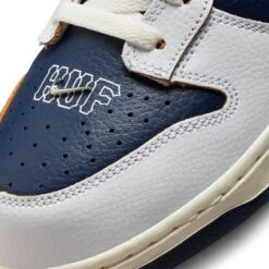 Nike X HUF SB Dunk Low New York City 17 Nike X HUF SB Dunk Low New York City -Creps Lockers nike x huf sb dunk low new yorkcity fd8775 100 toe box