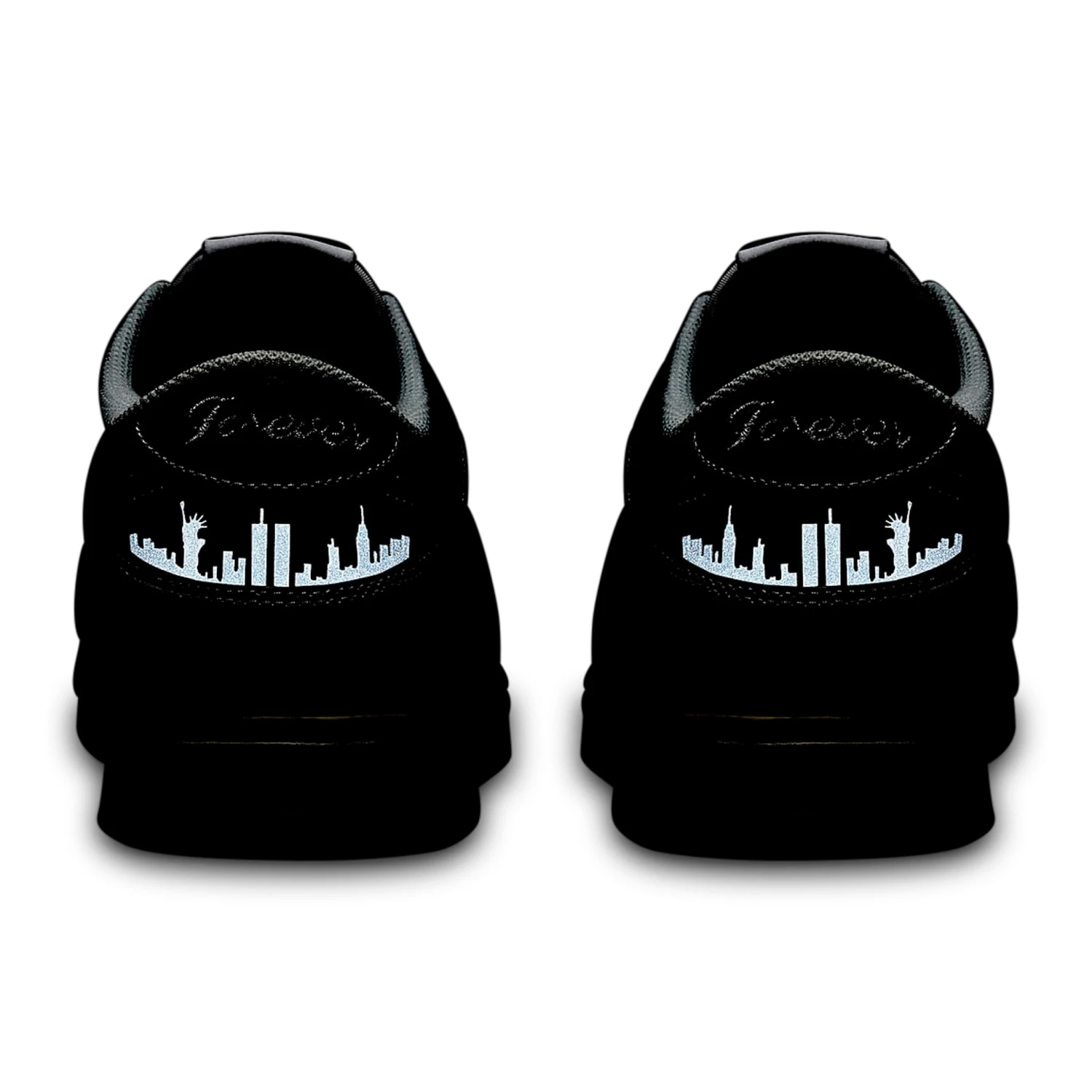 Nike X HUF SB Dunk Low New York City 12 Nike X HUF SB Dunk Low New York City - Image 12