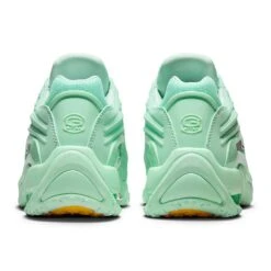Nike X Nocta Drake Hot Step 2 Mint Foam -Creps Lockers nike x nocta drake hot step 2 mint foam dz7293 300 back