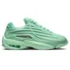 Nike X Nocta Drake Hot Step 2 Mint Foam