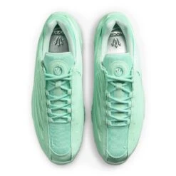 Nike X Nocta Drake Hot Step 2 Mint Foam -Creps Lockers nike x nocta drake hot step 2 mint foam dz7293 300 top