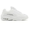 Nike X Nocta Drake Hot Step 2 White