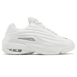Nike X Nocta Drake Hot Step 2 White
